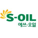 S-Oil 주가