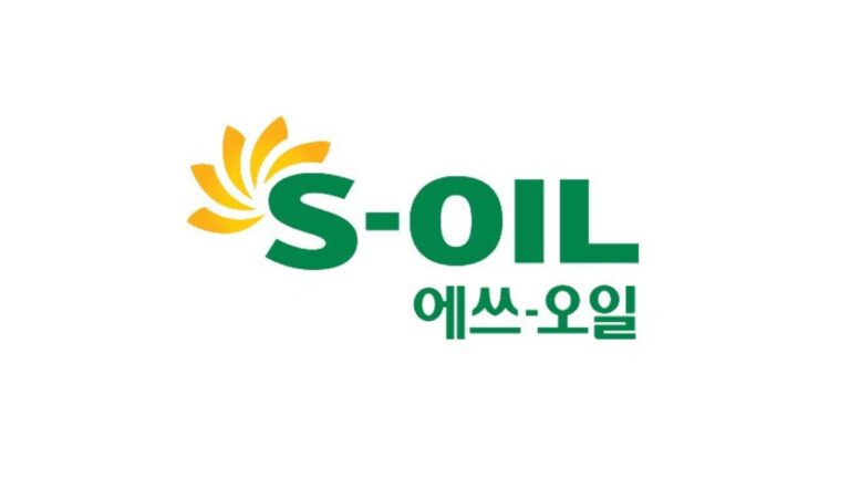 S-Oil 주가